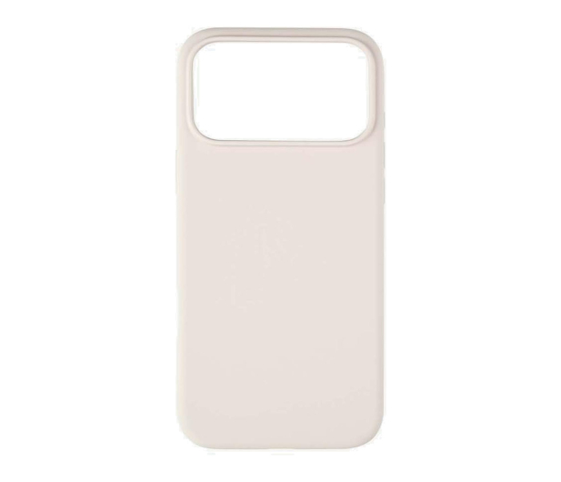 Pomologic CoverCase etui do iPhone 17 Pro Max z MagSafe ivory - 1365186 - zdjęcie